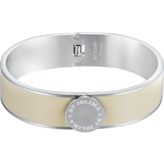 By Jolima Barcelona Bracelet
