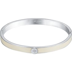 By Jolima Palermo Enamel Bracelet