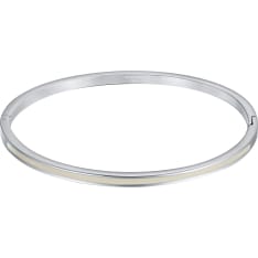 By Jolima Poppy Small Bracelet