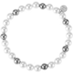 By Jolima Jolie Bracelet