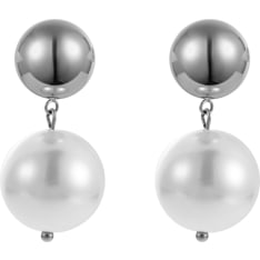 By Jolima Jolie Earrings