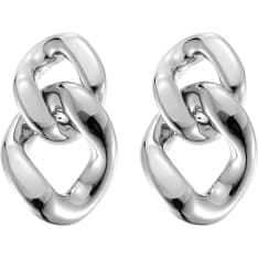 By Jolima Madrid Earrings