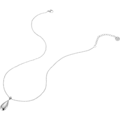 By Jolima Cannes Necklace