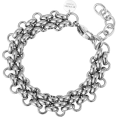 By Jolima Jackie Bracelet