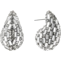 By Jolima Drop earring