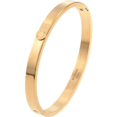 By Jolima Palermo Bangle Bracelet