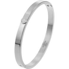By Jolima Palermo Bangle Bracelet