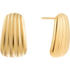 By Jolima Rimini earring