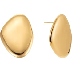 By Jolima Milano earring