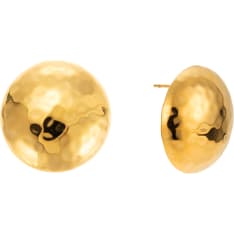 By Jolima Retro earring
