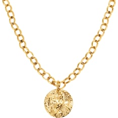 By Jolima Amalfi necklace