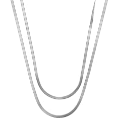 By Jolima Angeline necklace