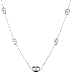 By Jolima Celine kaulakoru