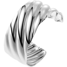 By Jolima Twist bangle