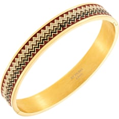 By Jolima Antibes bangle