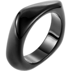 By Jolima Resin bangle large