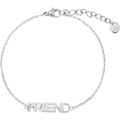 By Jolima Friends bracelet