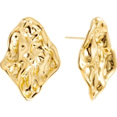 By Jolima Como mini earring
