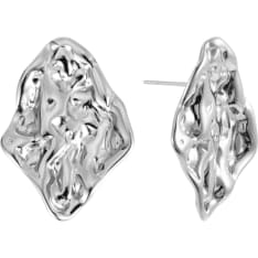 By Jolima Como mini earring