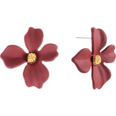 By Jolima Lilly earring