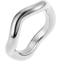 By Jolima Wave ring
