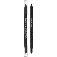 IsaDora The Contour Kajal Eyeliner Pencil
