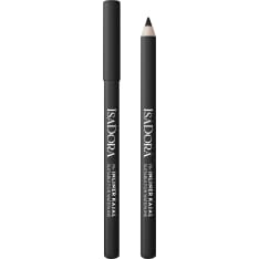 IsaDora The Inliner Kajal Eyeliner Pencil
