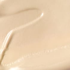 IsaDora The CC + Cream peitevoide