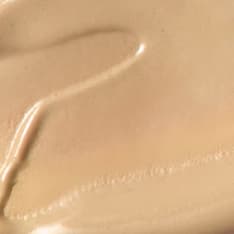 IsaDora The CC + Cream peitevoide