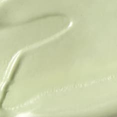 IsaDora The CC + Cream Concealer