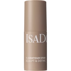 IsaDora The Contour Stick varjostuspuikko
