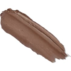IsaDora The Contour Stick varjostuspuikko