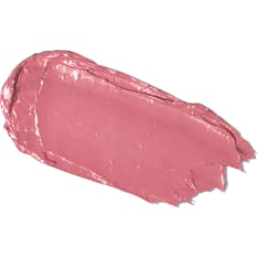 IsaDora The Blush Stick Blush Stick