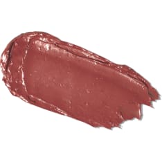 IsaDora The Blush Stick poskipunapuikko