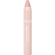 IsaDora The Glossy Lip Treat Twist Up Color Stick Lip Gloss Pencil