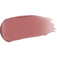 IsaDora The Glossy Lip Treat Twist Up Color Stick huulikiiltokynä