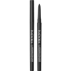 Isadora The Intense Eyeliner silmänrajauskynä