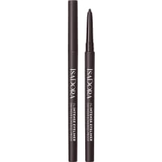 Isadora The Intense Eyeliner Eyeliner Pencil