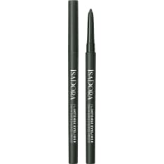 Isadora The Intense Eyeliner Eyeliner Pencil