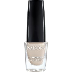 IsaDora Wonder Nail 6 ml kynsilakka
