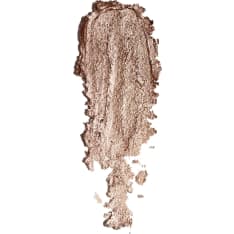 Isadora The Shimmer Eyeshadow Stick Longwear & Water-Resistant luomiväripuikko