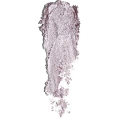Isadora The Shimmer Eyeshadow Stick Longwear & Water-Resistant Eyeshadow Stick