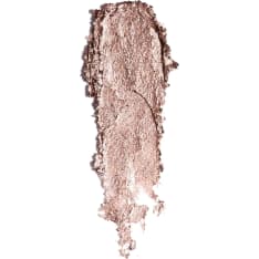 Isadora The Shimmer Eyeshadow Stick Longwear & Water-Resistant Eyeshadow Stick