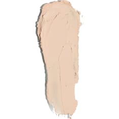 Isadora The Matte Eyeshadow Stick Longwear & Water-Resistant Eyeshadow Stick