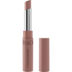 Isadora The Matte Lipstick huulipuna