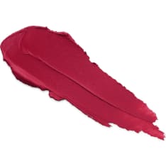 Isadora The Matte Lipstick Lipstick