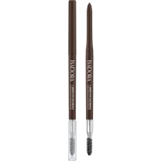 Isadora The Brow Fix 24h Pencil Longwear & Waterproof kulmakynä