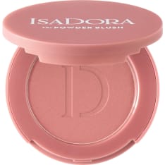 Isadora The Powder Blush Blush