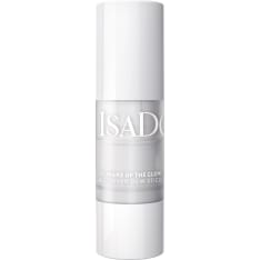 Isadora The Wake Up The Glow All Over Dew 5g voidepuikko