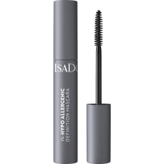 Isadora The Hypoallergenic Definition 10ml Mascara